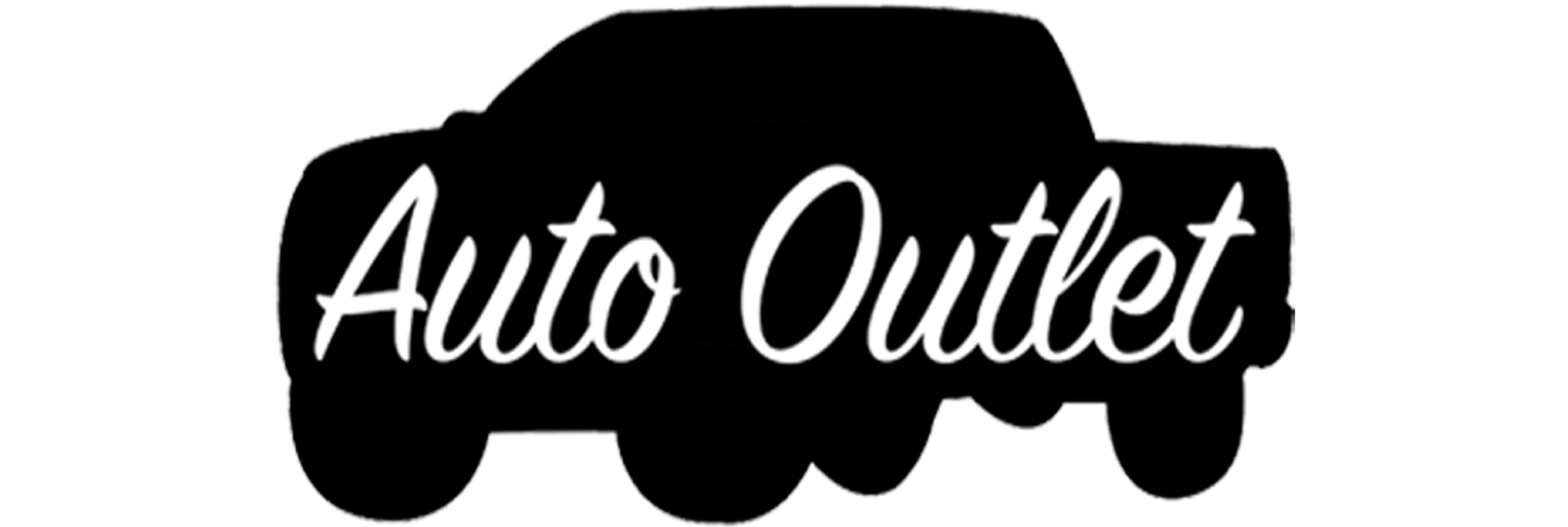 VanDevere Auto Group